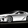 LFA