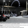 F1 2010（※写真はすべて開発中のもの）