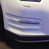日産 GT-R 2012年モデル