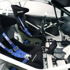 フォード フィエスタ RS WRC