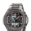 Gショック GW-3500D