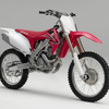 CRF250R