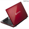 「dynabook Qosmio T750／T8A」 「dynabook Qosmio T750／T8A」