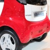 三菱 i-MiEV 欧州仕様