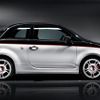 500C エッセエッセ