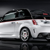500C エッセエッセ