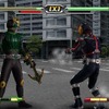 仮面ライダー クライマックスヒーローズ オーズ 仮面ライダー クライマックスヒーローズ オーズ