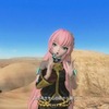 初音ミク -Project DIVA- ドリーミーシアター 初音ミク -Project DIVA- ドリーミーシアター