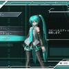 初音ミク -Project DIVA- ドリーミーシアター 初音ミク -Project DIVA- ドリーミーシアター