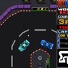 G.Gシリーズ ドリフトサーキット2 G.Gシリーズ ドリフトサーキット2