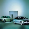 【新型BMW『5シリーズ』日本発売】革新技術、パンクしても走行できる