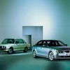 【新型BMW『5シリーズ』日本発売】革新技術、パンクしても走行できる