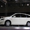 ホンダの上半期実績、国内生産が4期ぶりのマイナス