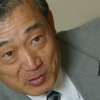 【トップインタビュー】ホンダ・福井威夫社長…本質は「先進」