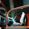 ホンダ、2003年度の連結業績見通しを上方修正