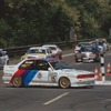 M3 E30 DTM、ロベルト・ラバーリャ（1989年）