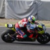 “コカ・コーラ ゼロ”鈴鹿8時間耐久ロードレース第33回大会（決勝7月25日）