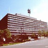 【安田有三が斬る】三菱リコール問題分析(4):運輸省がねらう権益拡大