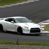 GT-Rクラブトラックエディション
