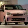 7月の軽自動車販売は4カ月連続マイナス、日産は半減