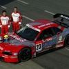 モータースポーツをもっと楽しもう!!　日産がメルマガ配信開始