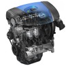SKYACTIV-G（スカイアクティブジー）エンジン