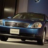 日産がグローバル・ブランドのベスト100にランクイン