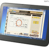 educationPC、オンキヨー タブレット「TW317A5-SE」