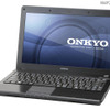 ノートPC「DM515-SE」のベースとなる6月発売の「M515シリーズ」 ノートPC「DM515-SE」のベースとなる6月発売の「M515シリーズ」