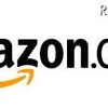 アマゾン アマゾン
