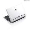 Eee PC VX6（グロッシーホワイト） Eee PC VX6（グロッシーホワイト）