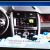 Windows Embedded Automotive 7