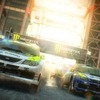 Colin McRae: DiRT 2 Codemasters the Best Colin McRae: DiRT 2 Codemasters the Best