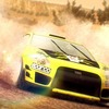 Colin McRae: DiRT 2 Codemasters the Best Colin McRae: DiRT 2 Codemasters the Best
