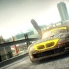 Colin McRae: DiRT 2 Codemasters the Best Colin McRae: DiRT 2 Codemasters the Best