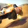 Colin McRae: DiRT 2 Codemasters the Best Colin McRae: DiRT 2 Codemasters the Best