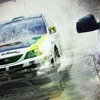 Colin McRae: DiRT 2 Codemasters the Best Colin McRae: DiRT 2 Codemasters the Best