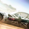 Colin McRae: DiRT 2 Codemasters the Best Colin McRae: DiRT 2 Codemasters the Best