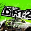 Colin McRae: DiRT 2 Codemasters the Best Colin McRae: DiRT 2 Codemasters the Best