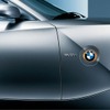 【新BMWデザイン考】“濃い”BMWと“薄い”BMW……パラダイス山元