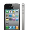 iPhone 4