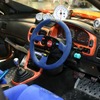 【オートギャラリー2003写真蔵】走りが熱い!　ワイルドスピードな30台