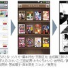 ストアの利用イメージ ストアの利用イメージ