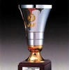 JAF Grand Prix杯（イメージ）