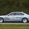 ActiveHybrid 7
