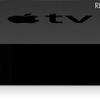 Apple TV Apple TV