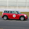 MINI CONNECTION 2010