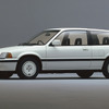 シビック（1986年）