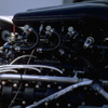 【ホンダ250GP参戦記念写真蔵】第2期、ローズベルグ＆ラフィート