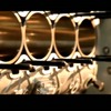 新型V12…700psエンジン誕生の瞬間